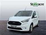 Ford Transit Connect Image 3