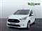 Ford Transit Connect Image 3