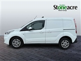 Ford Transit Connect Image 4
