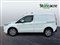 Ford Transit Connect Image 4