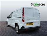 Ford Transit Connect Image 5
