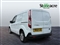 Ford Transit Connect Image 5