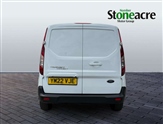 Ford Transit Connect Image 6