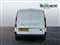 Ford Transit Connect Image 6