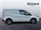 Ford Transit Connect Image 7