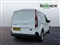 Ford Transit Connect Image 8