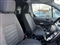 Ford Transit Connect Image 9
