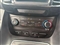 Ford Transit Connect Image 10