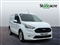 Ford Transit Connect Image 1