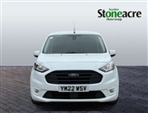 Ford Transit Connect Image 2