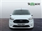 Ford Transit Connect Image 2