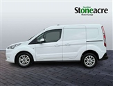 Ford Transit Connect Image 4
