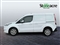 Ford Transit Connect Image 4