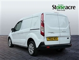 Ford Transit Connect Image 5