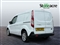 Ford Transit Connect Image 5