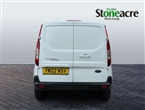 Ford Transit Connect Image 6
