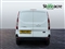 Ford Transit Connect Image 6
