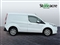 Ford Transit Connect Image 7