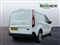 Ford Transit Connect Image 8