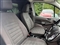 Ford Transit Connect Image 9