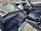 Ford Transit Connect Image 10