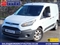 Ford Transit Connect Image 1