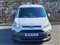 Ford Transit Connect Image 2