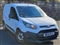 Ford Transit Connect Image 3