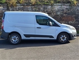 Ford Transit Connect Image 4
