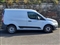 Ford Transit Connect Image 4