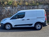 Ford Transit Connect Image 5