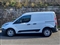 Ford Transit Connect Image 5