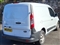 Ford Transit Connect Image 6