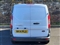 Ford Transit Connect Image 7