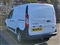 Ford Transit Connect Image 8