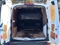 Ford Transit Connect Image 9