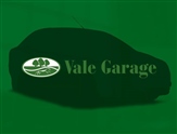 Used Ford Transit Connect