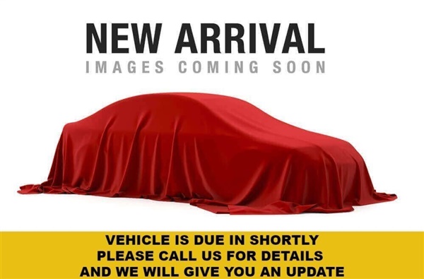 Large image for the Used Ford TRANSIT CONNECT