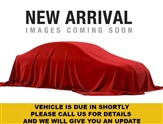Used Ford Transit Connect