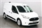 Ford Transit Connect Image 10
