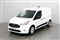 Ford Transit Connect Image 1