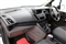 Ford Transit Connect Image 2