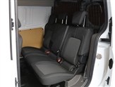 Ford Transit Connect Image 3