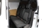 Ford Transit Connect Image 3