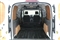 Ford Transit Connect Image 4