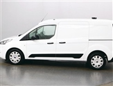 Ford Transit Connect Image 5