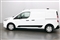 Ford Transit Connect Image 5