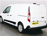 Ford Transit Connect Image 6