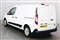 Ford Transit Connect Image 6