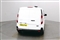 Ford Transit Connect Image 7